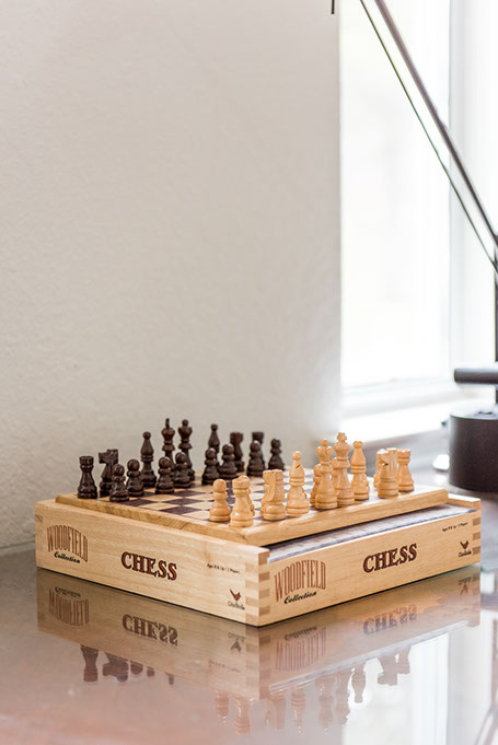 Austin Real Estate Photography Kies Photography