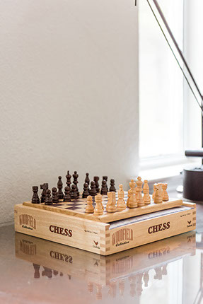 Austin Real Estate Photography Kies Photography