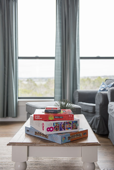 Austin Real Estate Photography Kies Photography