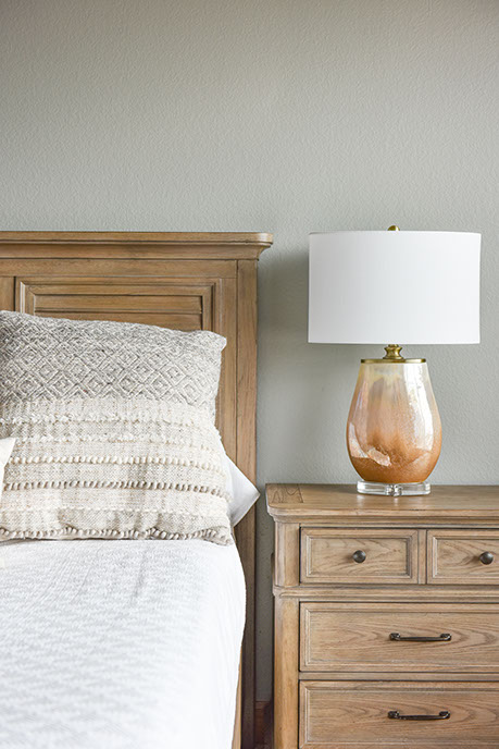 Austin Real Estate Photography Kies Photography