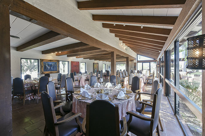 Austin Real Estate Photography Kies Photography